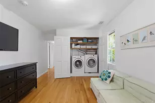 136 Devonshire Rd, Larchmont, NY 10538 - Photo 27