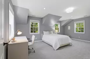136 Devonshire Rd, Larchmont, NY 10538 - Photo 25