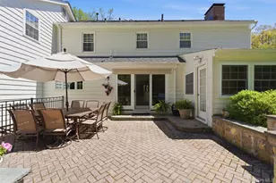 136 Devonshire Rd, Larchmont, NY 10538 - Photo 31