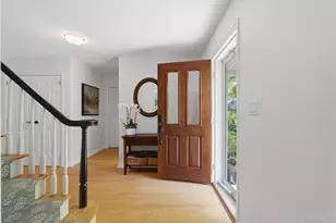 136 Devonshire Rd, Larchmont, NY 10538 - Photo 3