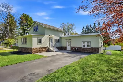 7 Didio Lane, Montgomery, NY 12549 - Photo 1