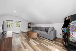 7 Didio Ln, Montgomery, NY 12549 - Photo 13