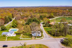 606 Church Ave, Clermont, NY 12526 - Photo 29