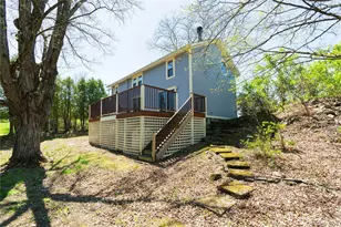 606 Church Ave, Clermont, NY 12526 - Photo 3