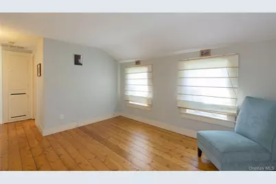 606 Church Avenue, Clermont, NY 12526 - Photo 23