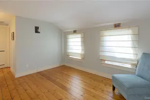 606 Church Ave, Clermont, NY 12526 - Photo 23