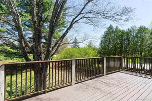 606 Church Ave, Clermont, NY 12526 - Photo 5