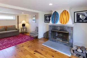 606 Church Ave, Clermont, NY 12526 - Photo 15