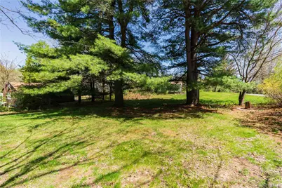 606 Church Avenue, Clermont, NY 12526 - Photo 7