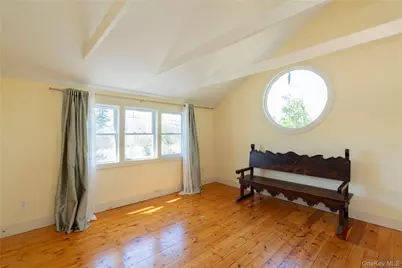 606 Church Avenue, Clermont, NY 12526 - Photo 25