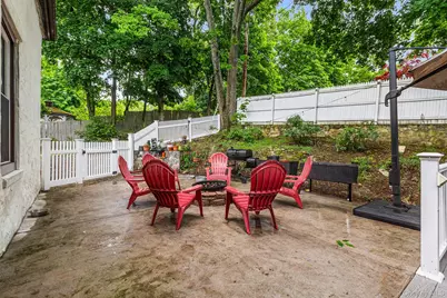 11 Forest Place, Lake Peekskill, NY 10537 - Photo 25