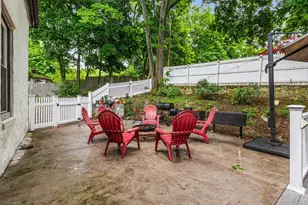 11 Forest Pl, Lake Peekskill, NY 10537 - Photo 25