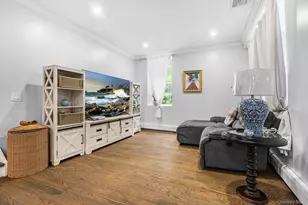 11 Forest Pl, Lake Peekskill, NY 10537 - Photo 7