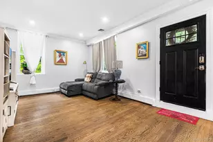 11 Forest Pl, Lake Peekskill, NY 10537 - Photo 5