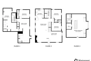 11 Forest Pl, Lake Peekskill, NY 10537 - Photo 29