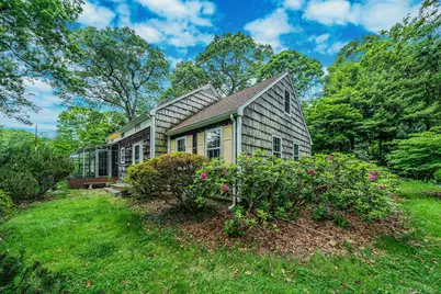 119 Christian Avenue, Stony Brook, NY 11790 - Photo 1