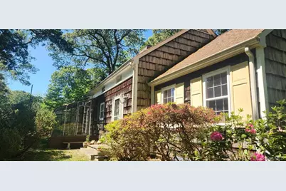 119 Christian Avenue, Stony Brook, NY 11790 - Photo 1