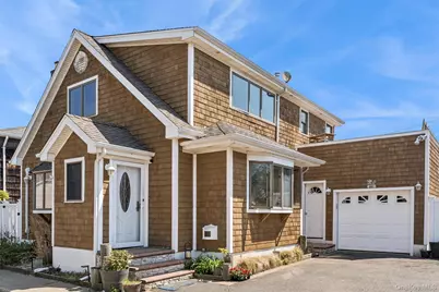 60 Forester Street, Long Beach, NY 11561 - Photo 3