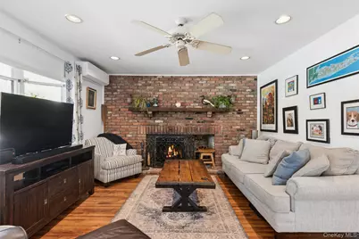 60 Forester Street, Long Beach, NY 11561 - Photo 5