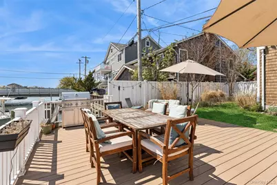 60 Forester Street, Long Beach, NY 11561 - Photo 27