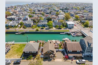 60 Forester Street, Long Beach, NY 11561 - Photo 35