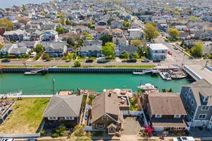 60 Forester St, Long Beach, NY 11561 - Photo 35