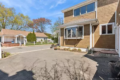 60 Forester Street, Long Beach, NY 11561 - Photo 25