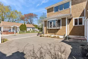 60 Forester St, Long Beach, NY 11561 - Photo 25