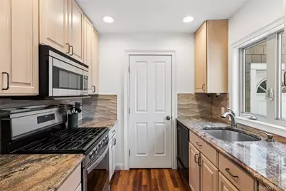 60 Forester Street, Long Beach, NY 11561 - Photo 9