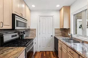 60 Forester St, Long Beach, NY 11561 - Photo 9