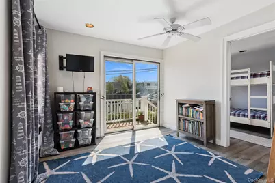 60 Forester Street, Long Beach, NY 11561 - Photo 13