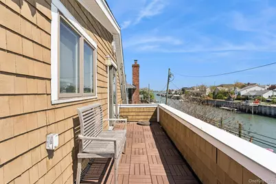 60 Forester Street, Long Beach, NY 11561 - Photo 23
