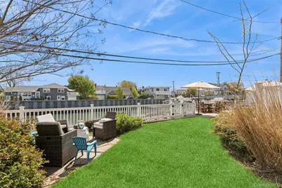 60 Forester Street, Long Beach, NY 11561 - Photo 29