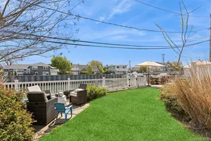 60 Forester St, Long Beach, NY 11561 - Photo 29