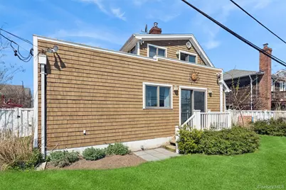 60 Forester Street, Long Beach, NY 11561 - Photo 31