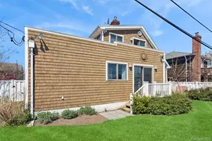 60 Forester St, Long Beach, NY 11561 - Photo 31