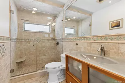 60 Forester Street, Long Beach, NY 11561 - Photo 11