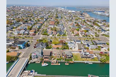 60 Forester Street, Long Beach, NY 11561 - Photo 39
