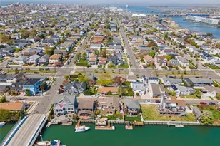 60 Forester St, Long Beach, NY 11561 - Photo 39