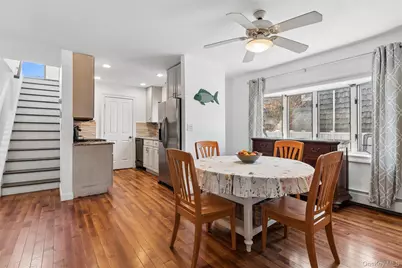 60 Forester Street, Long Beach, NY 11561 - Photo 7