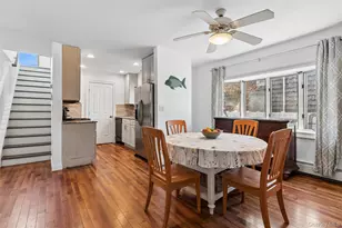 60 Forester St, Long Beach, NY 11561 - Photo 7