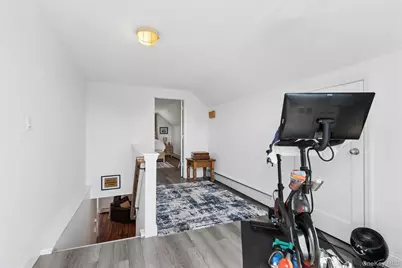 60 Forester Street, Long Beach, NY 11561 - Photo 15
