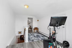 60 Forester St, Long Beach, NY 11561 - Photo 15