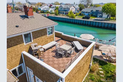 60 Forester Street, Long Beach, NY 11561 - Photo 33