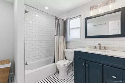 60 Forester Street, Long Beach, NY 11561 - Photo 19