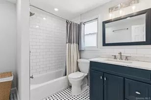 60 Forester St, Long Beach, NY 11561 - Photo 19