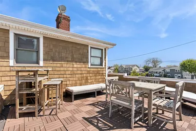 60 Forester Street, Long Beach, NY 11561 - Photo 21