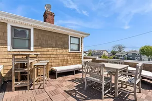 60 Forester St, Long Beach, NY 11561 - Photo 21