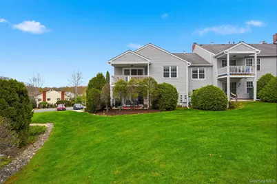 43 The Knolls, Warwick, NY 10990 - Photo 29