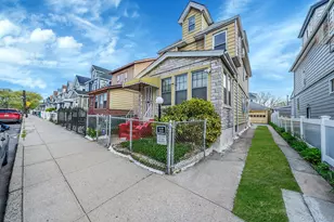 107-29 142nd St, Jamaica, NY 11435 - Photo 3